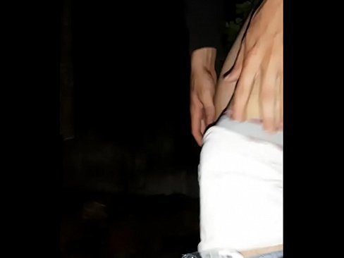 ❤️ Ο γείτονάς μου πήδηξε στον τοίχο καραντίνας μου ❤❌ Πορνό βίντεο ️